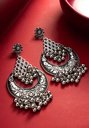 Chand balis online hotsell