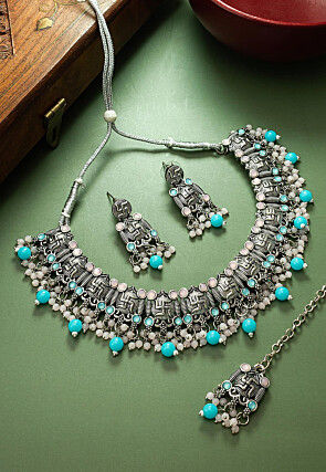 Page 181 | Indian Jewelry Online: Shop For Trendy & Artificial