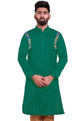 14 august top kurta design