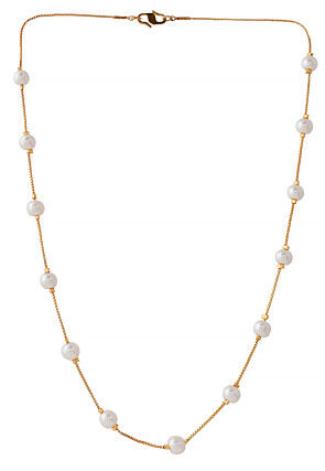 Pearl Chain