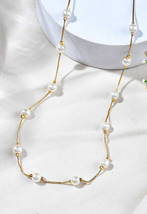 Pearl Chain