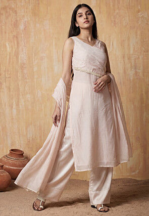 Party - Punjabi Suits - Salwar Kameez: Buy Designer Indian Suits for Women Online | Utsav Fashion Party - Punjabi Suits - Salwar Kameez: Buy Designer Indian Suits for Women Online | Utsav Fashion