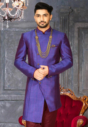 Latest indian gown design 2019 cheap