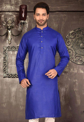 Nila best sale kurta pajama