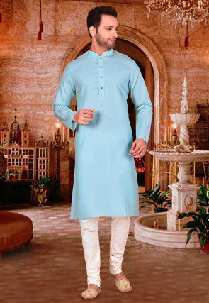 zabba kurta designs