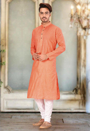 Khalta pajama sales