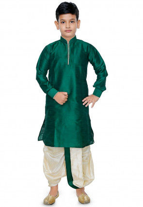 Indian Kidswear Buy Ethnic Dresses And Clothing For Boys Girls