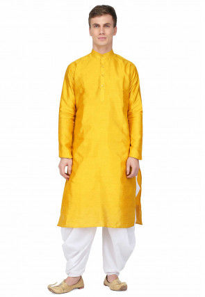 Jabho kurta Clearance