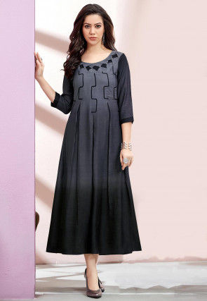 Indo Western Dresses Buy Latest Indo Western Clothing Online
