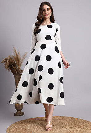 princess polly baby blue dress Buy Black and White Dresses Online main image 0