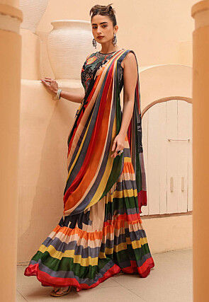 Cement Indian Designer Heavy Net with Diamond Saree with Blouse piece Women  Sari 7870 : Amazon.in: कपड़े और एक्सेसरीज़