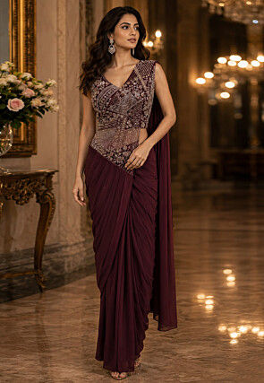indian birthday party dress for women Dress for Birthday Party Women Outfit Ideas Indian