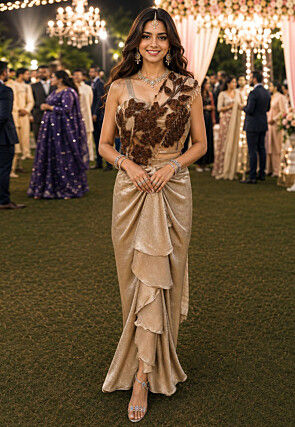beaded dresses made in india Buy Beaded Dresses For Women Online From India At Great Prices