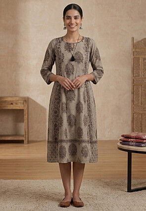 Shop Latest Indian Cotton Dresses For Women & Men Online Shop Latest Indian Cotton Dresses For Women & Men Online
