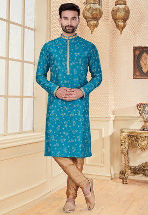 Kafni dress sale