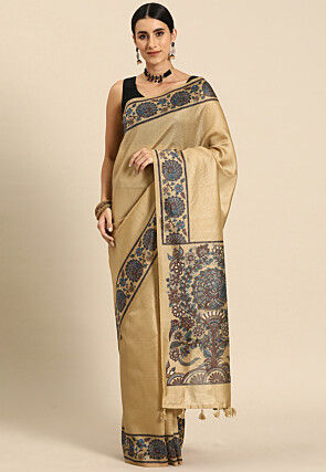 Wedding Traditional Sarees: Buy Latest Designs Online