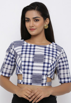 Page 60 Plus Size Range Of Indian Dressses And Fashion For Women