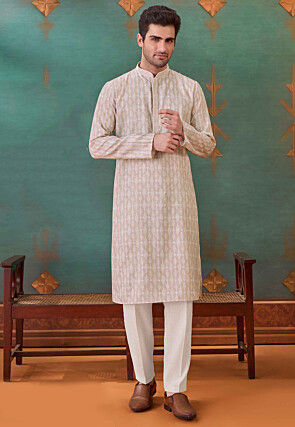 indian men's dressing styles casual Ethnic Wear for Men: Buy Latest Outfits for Men Online brighter-days Size:34 Xlong men fashion style casual Here's All About Priyanka