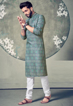 Page 20 Men s Casual Kurta Pajama Buy Trendy Designer Ethnic Wear Online Utsav Fashion