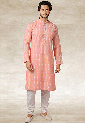 indian men casual clothing