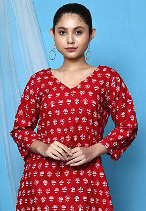 Page 12 | Punjabi Salwar Kameez: Buy Latest Designer Patiala Style