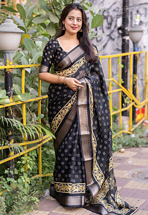 Online shopping cotton sarees below 250 store