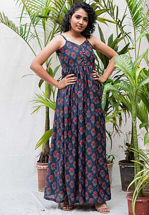 Buy Indo Western Dresses, Indowestern Designer Dresses for Women