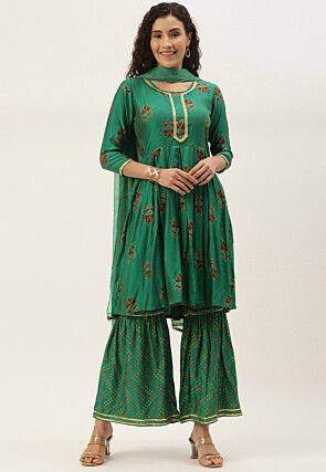 Page 30 | Pakistani Suits Online: Buy Pakistani Shalwar Kameez for ...