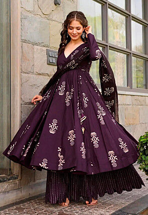 Casual Pakistani Suits Salwar Kameez Buy Online Utsav Fashion