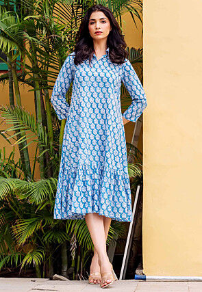 Page 168 | Casual - Contemporary - Indo-Western Dresses: Buy Indo-Western  Outfits for Women Online | Utsav Fashion