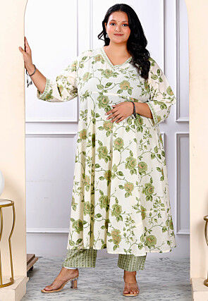 knee length dresses for ladies Honey Black and Golden Maternity Party Dress for Women main image 1
