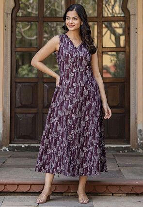 Pure cotton cloth online online