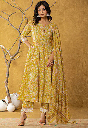 A Line Suits Online Buy A Line Salwar Kameez for Women Utsav Fashion