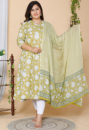 Page 5 | A Line Suits Online: Buy A Line Salwar Kameez for Women ...
