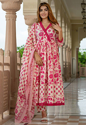 Page 3 | Buy Latest Casual Simple Anarkali Dress & Salwar Suit Online Page 3 | Buy Latest Casual Simple Anarkali Dress & Salwar Suit Online