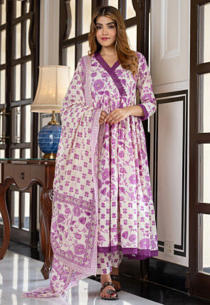 Page 3 | Buy Latest Casual Simple Anarkali Dress & Salwar Suit Online Page 3 | Buy Latest Casual Simple Anarkali Dress & Salwar Suit Online