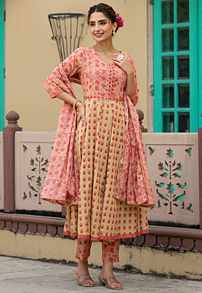 Page 35 | Salwar Kameez: Buy Designer Indian Suits for Women Online ... — free download