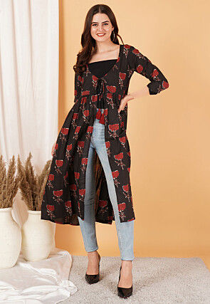 Jackets for dresses online discount