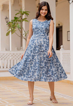 Western dresses design 2018 discount