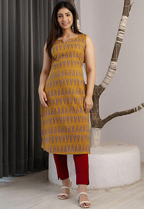 Casual dress for women 218 new arrivals