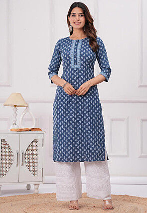 Page 138 | Casual Wear: Buy Indo Western Casual Dresses for Women Online