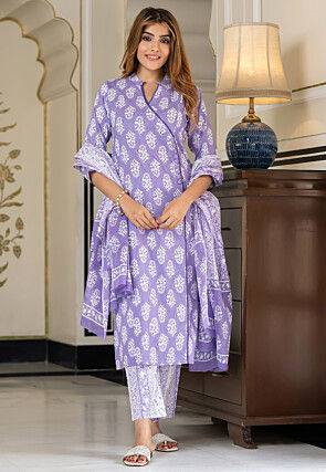 sachin and babi light blue dress Casual Dresses for Women Fashion