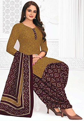 Salwar Suit - Buy Latest Designer Suits For Women Online – Koskii