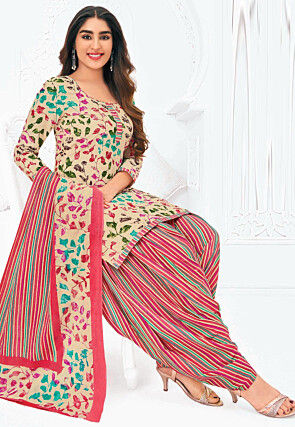 Bollywood punjabi suits hot sale