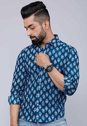 Online shirts india outlet
