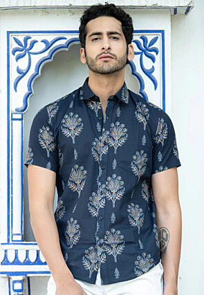 Latest casual shirt designs hotsell