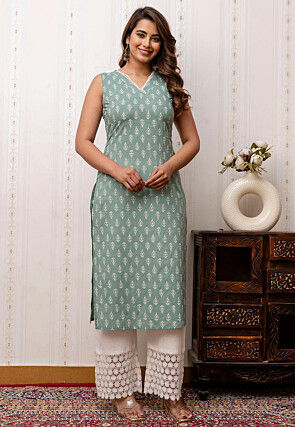 Page 163 | Casual - Contemporary - Indo-Western Dresses: Buy Indo-Western Outfits for Women Online | Utsav Fashion Page 163 | Casual - Contemporary - Indo-Western Dresses: Buy Indo-Western Outfits for Women Online | Utsav Fashion
