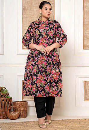 New western dress for girl 219 shop