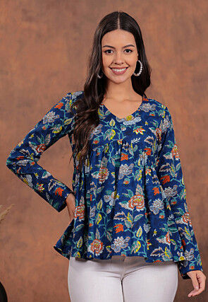Best western tops online outlet