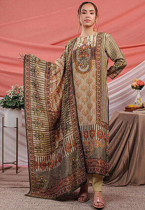 Pure silk suits online online